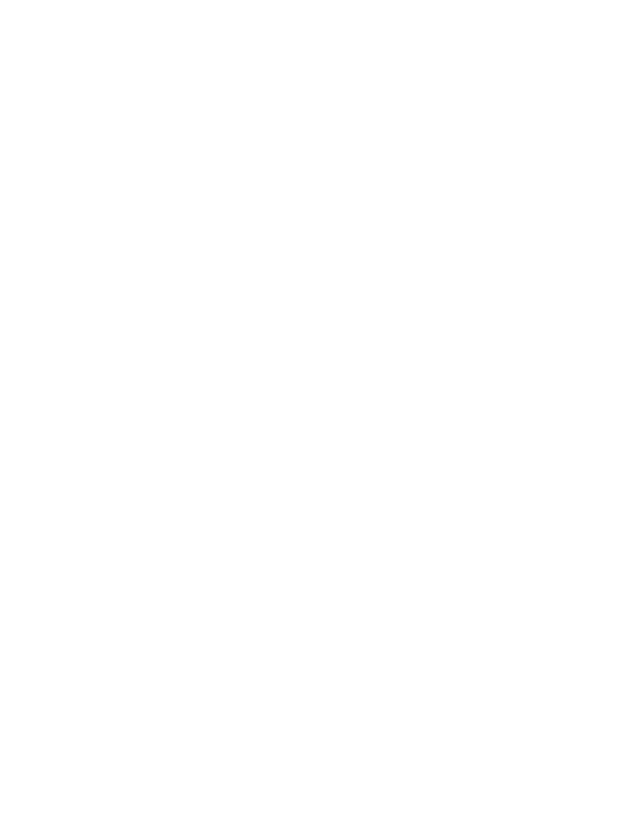 MY CHURCH WHITE.png